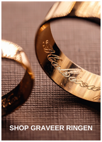 Juwelier Kürth - Traumring Leipzig - Gold & Schmuckankauf Juwelier It's Beautiful | Shop online voor horloges en sieraden